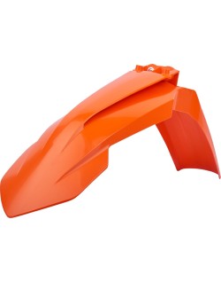 FENDER FRONT SX/SXF 16-22 OR