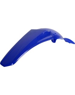 FENDER RR YZF250/450 06-09 BL