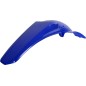 FENDER RR YZF250/450 06-09 BL