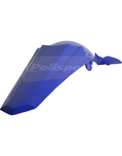 FENDER RR YZF250 10-13 BL