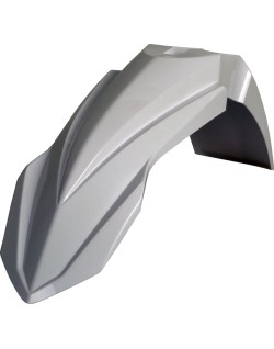 FENDER FRT YZ15-20 YZF10-17 WH