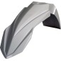 FENDER FRT YZ15-20 YZF10-17 WH