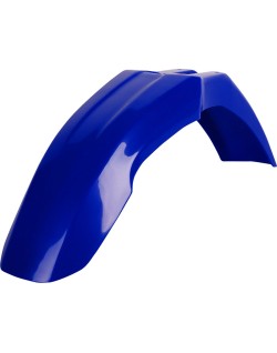 FENDER FRT YZ80/85 93-14 BL