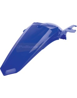 FENDER RR YZF250/450 14-17 BL
