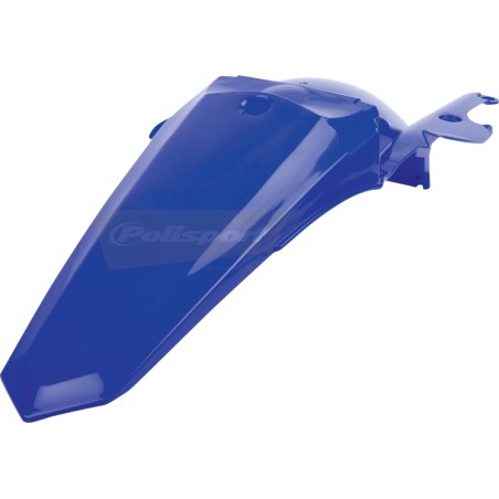 FENDER RR YZF250/450 14-17 BL