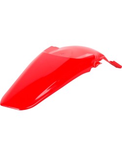 FENDER RR CRF150 07-17 RD