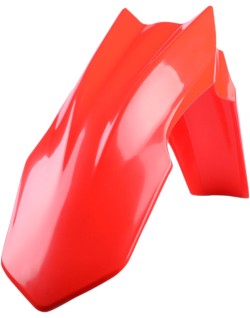 FDR F CRF250 14-17/450 13-16RD