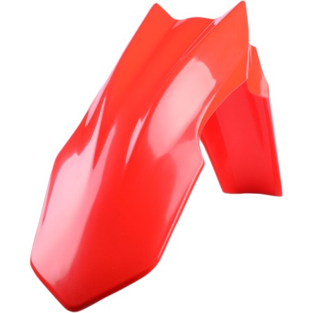 FDR F CRF250 14-17/450 13-16RD