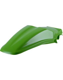 FENDER RR KX80/85 01-13 GRN