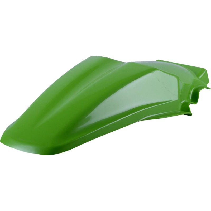 FENDER RR KX80/85 01-13 GRN