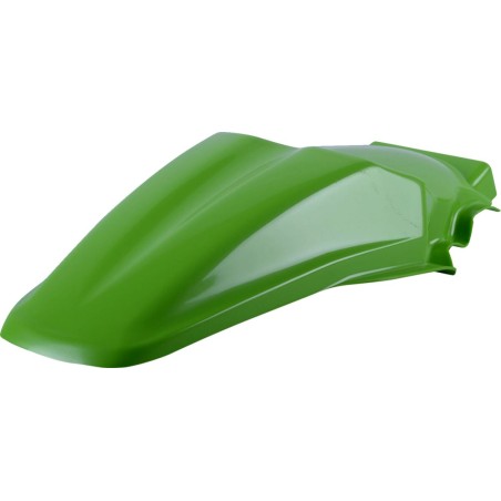 FENDER RR KX80/85 01-13 GRN