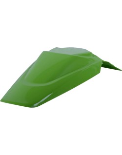FENDER RR KX65 00-18 GRN