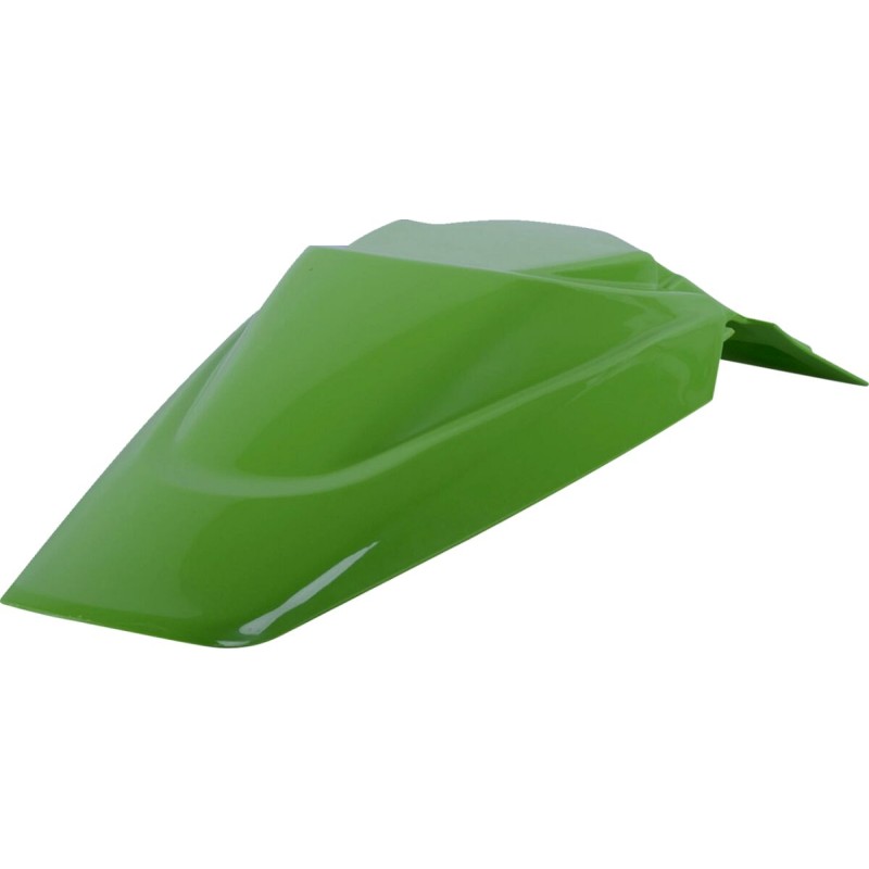 FENDER RR KX65 00-18 GRN