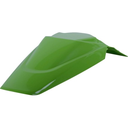 FENDER RR KX65 00-18 GRN