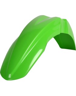 FENDER FRT KXF250/450 09-12 GN