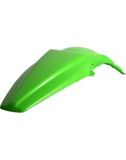 FDR RR KXF250 9-12/450 9-11 GN