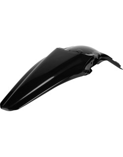 FDR R KXF250 13-16/45013-15 BK