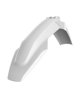 FENDER FRT HVA TC/FC 16-22 WH