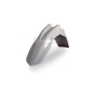 FENDER FRONT GAS 011 WH