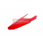 FENDER REAR GAS 12-13 RED