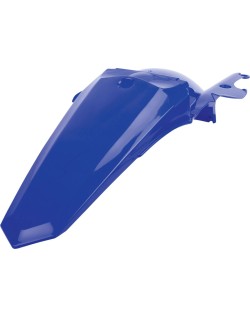 FDR R WRF250 15-17/45016-17 BL