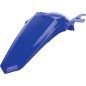 FDR R WRF250 15-17/45016-17 BL