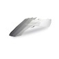 FENDER REAR+PANELS GAS WH