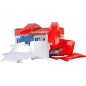 BODY KIT CR125/250 04-07 OE