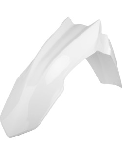 FDR F CRF250 14-17/450 13-16 W