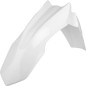 FDR F CRF250 14-17/450 13-16 W