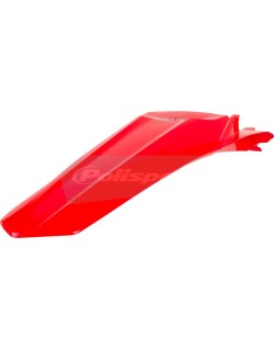 FDR R CRF250 14-17/450 13-16RD