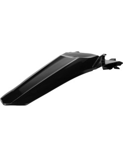 FDR R CRF250 14-17/450 13-16BK
