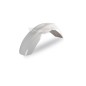 FENDER FRT TC/TE250 05-11 WH