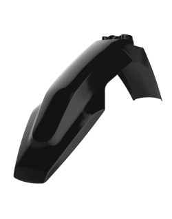 FENDER FRT TC/FC 16-22 BLACK