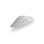 FENDER REAR TC/TE250 08-11 WH