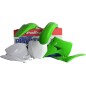 BODY KIT KX125/250 03-08 OE