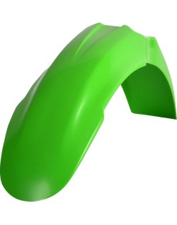 FENDER FRT KX3-08/KXF 04-08 GN