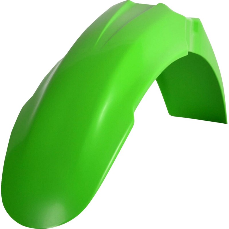 FENDER FRT KX3-08/KXF 04-08 GN