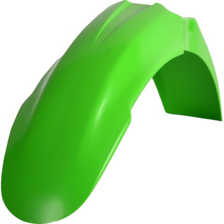 FENDER FRT KX3-08/KXF 04-08 GN