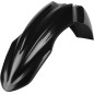 FDR FT KXF250 13-16/45013-15BK