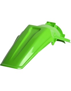 FENDER RR KX125-250 94-98 GRN