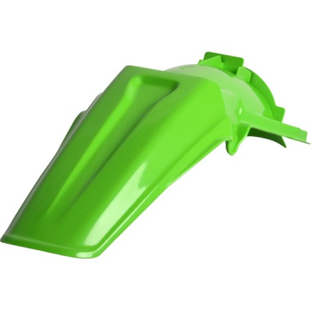 FENDER RR KX125-250 94-98 GRN