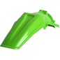 FENDER RR KX125-250 94-98 GRN