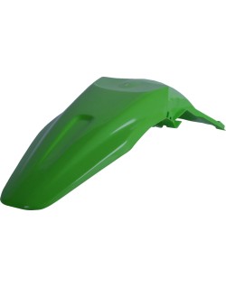 FENDER RR KXF250/450 06-08 GN