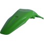 FENDER RR KXF250/450 06-08 GN