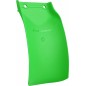 MUDFLAP KXF250 7-16/4507-15 GN