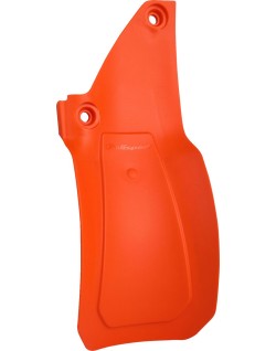 MUDFLAP SX/SXF 07-15 OR