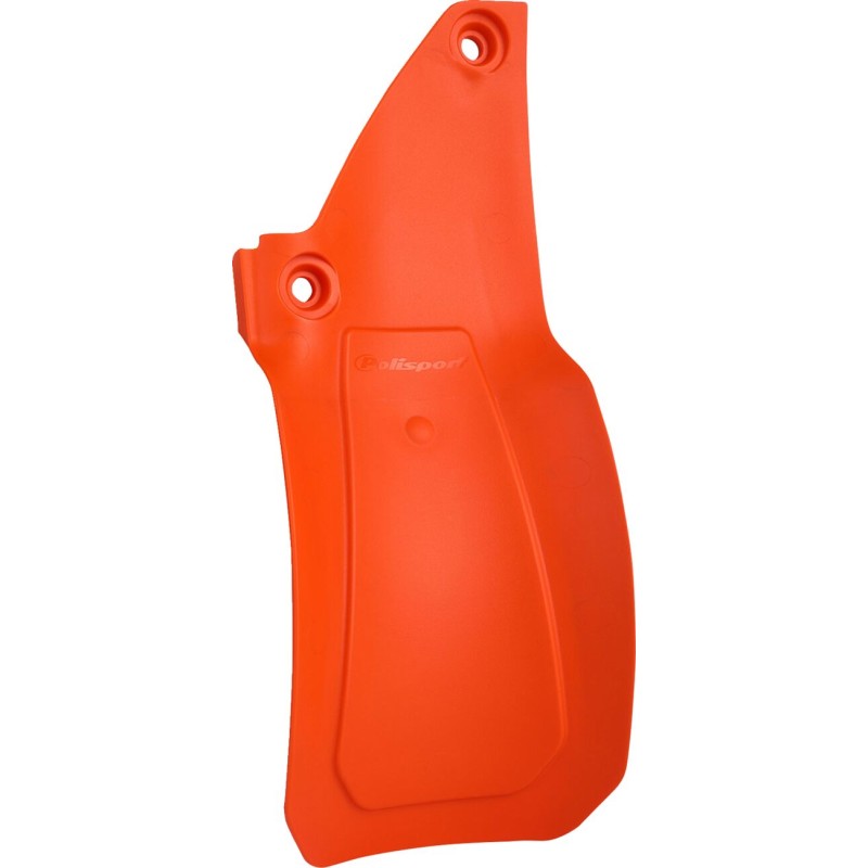MUDFLAP SX/SXF 07-15 OR
