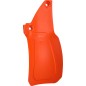 MUDFLAP SX/SXF 07-15 OR