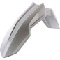 FDR FT RMZ250 10-18/450 8-17WH